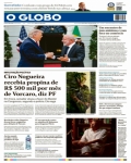 O Globo